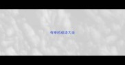 有举的成语大全