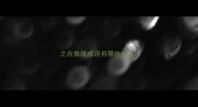 之在数尾成语有哪些成语