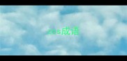 zcs成语