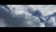 有个成语叫什么心自问