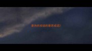 最快的阅读的意思成语
