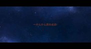 一什么什么愿的成语