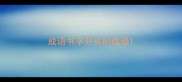 成语书字开头的成语
