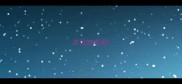 含见的成语