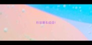 形容赛车成语