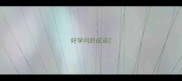 好学问的成语