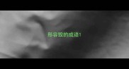形容毁的成语