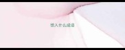 想入什么成语