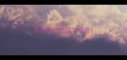 车什么证的四字成语