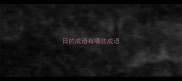 日的成语有哪些成语