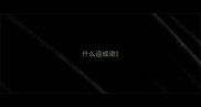 什么返成语
