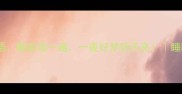 10个助眠成语睡前读一遍一夜好梦到天亮睡眠质量提升指南