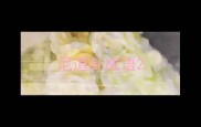 尼道卦成语