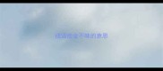 成语拾金不昧的意思