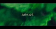 胎什么成语