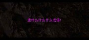 遗什么什么什么成语