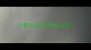 含蓑的成语有哪些成语
