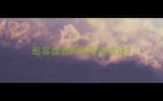 形容虚假而动听的成语
