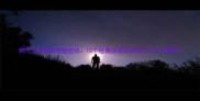 狗与人成语的智慧密码10个经典成语背后的千年文化解读