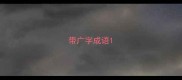 带广字成语
