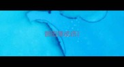 囫囵猜成语