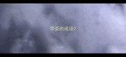 带委的成语