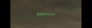 成语生死什么