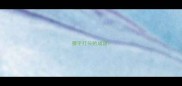 猜字打头的成语