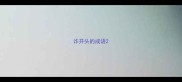 诈开头的成语
