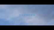 无法言表的成语