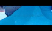 气得abcc的成语有哪些成语