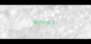 嚢字的成语