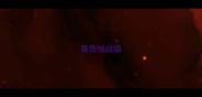 很苦恼成语