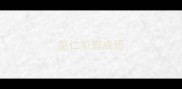 见仁见智成语