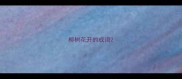 柳树花开的成语