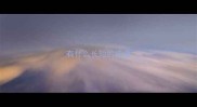 有什么长短的成语