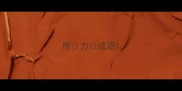 用力成语