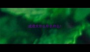 成语大什么什么什么