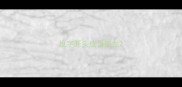 投字开头成语接龙