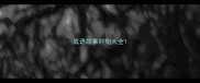 成语故事好句大全