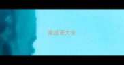 家成语大全