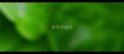 苏四字成语