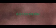 成语大全四字成语缄
