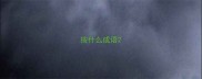 按什么成语