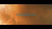 手足的成语大全