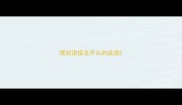 堤成语接龙开头的成语