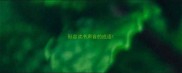 形容读书声音的成语