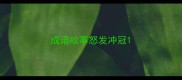 成语故事怒发冲冠