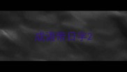 成语带日字