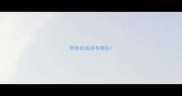 带妙的成语有哪些